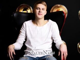 CalebNash