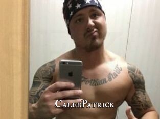 Caleb_Patrick