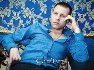 CalebTaft