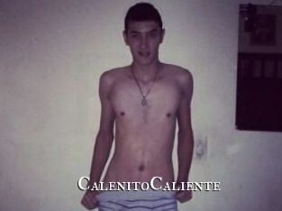CalenitoCaliente