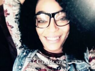 CaliBlaze