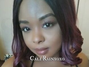 Cali_Rainxoxo