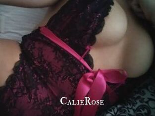 CalieRose
