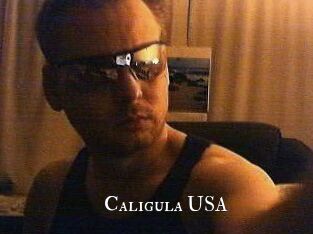 Caligula_USA