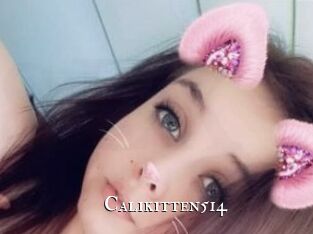 Calikitten514