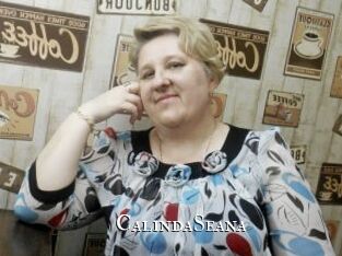 CalindaSeana