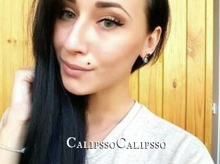 CalipssoCalipsso
