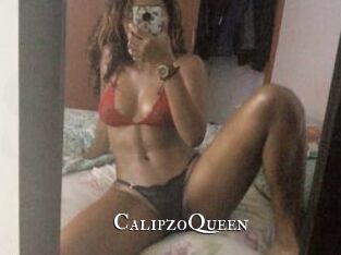 CalipzoQueen