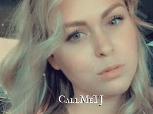 CallMeTJ