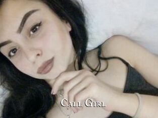 Call_Girl