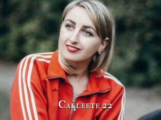 Calleete_22
