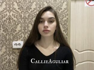 CallieAguliar