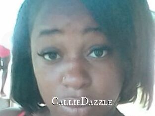 CallieDazzle