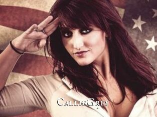 CallieGrey