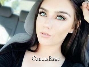 CallieRyan_ cams