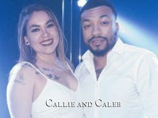 Callie_and_Caleb