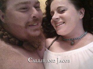 Callie_and_Jacob