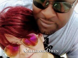 Callie_and_Owen