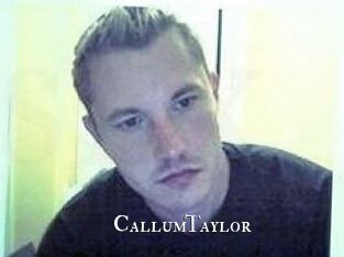 CallumTaylor