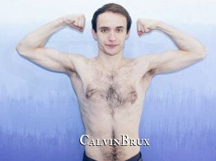 CalvinBrux