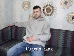 CalvinClark cams