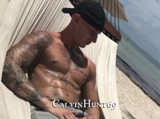 CalvinHunt69