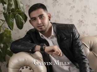 Calvin_Mills