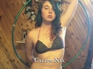 CalypsoNyx
