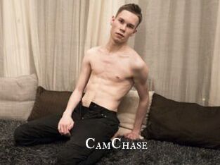 CamChase