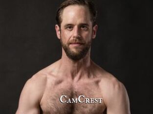 CamCrest