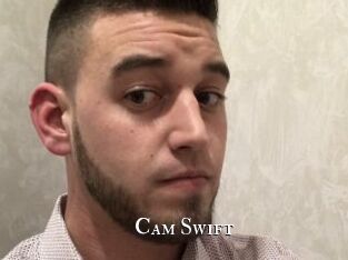 Cam_Swift