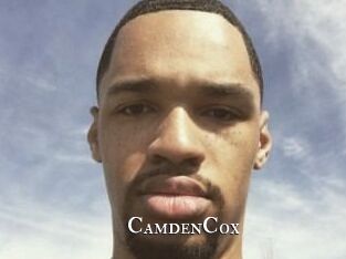 Camden_Cox