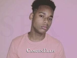 Camden_Ellis