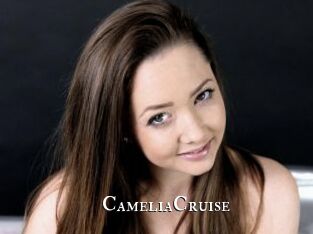 CameliaCruise