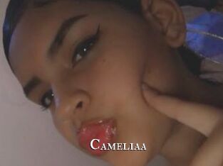 Cameliaa