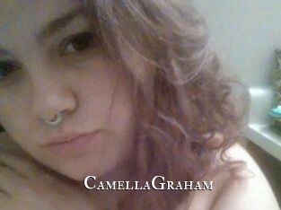 Camella_Graham
