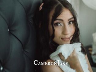 CameronJake