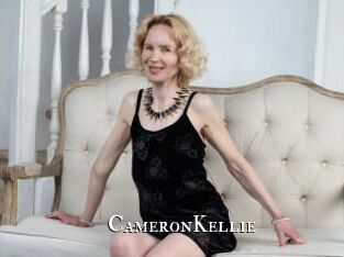 CameronKellie