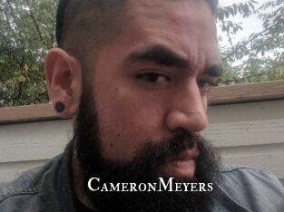 Cameron_Meyers