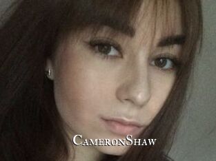 CameronShaw