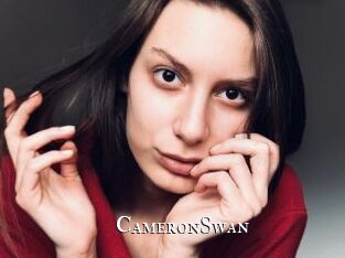 CameronSwan