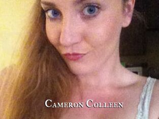 Cameron_Colleen