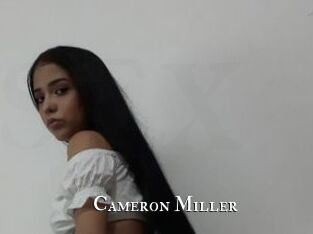 Cameron_Miller