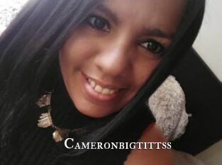 Cameronbigtittss