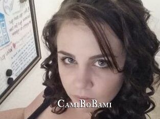 CamiBoBami