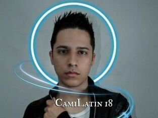CamiLatin_18