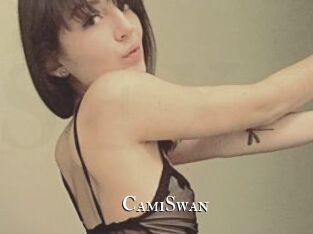 CamiSwan