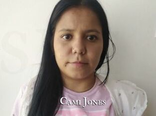 Cami_Jones