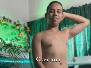 Cami_Jota