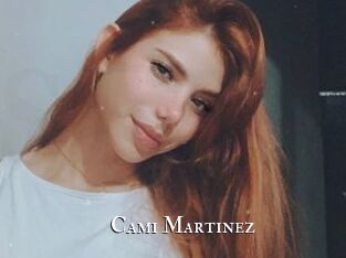 Cami_Martinez